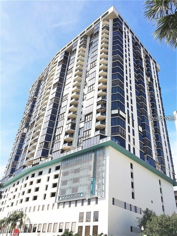 Primary Photo - 1 Beach Dr SE