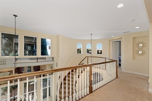 Building Photo - 27683 Manor Hill Rd
