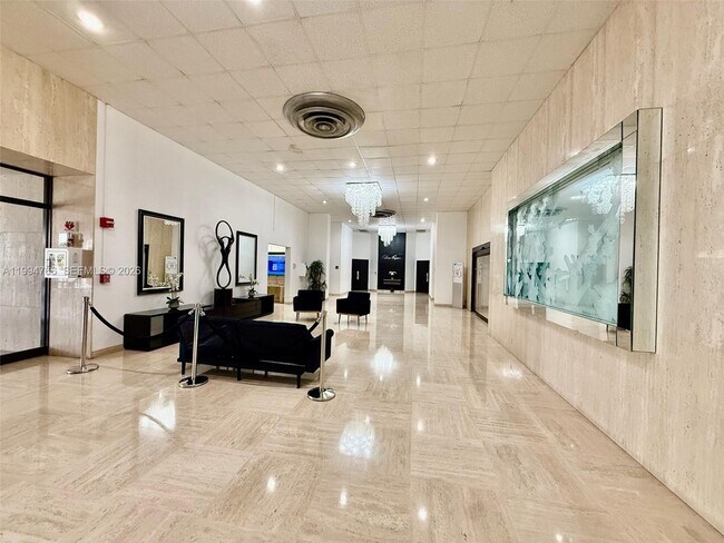Building Photo - 500 Three Islands Boulevard