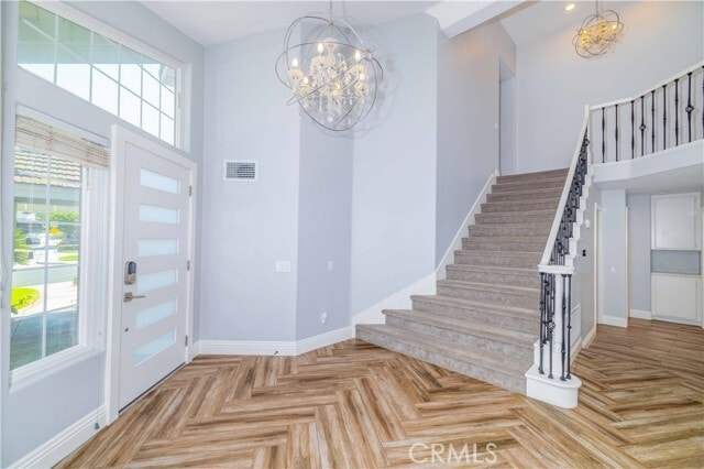 Building Photo - 8113 E Kennedy Rd