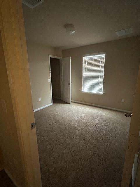 Building Photo - 2408 Biddle Way