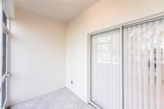 Building Photo - 4625 St Croix Ln