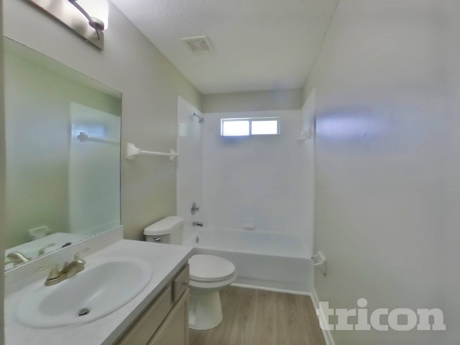 Building Photo - 3208 Ginny Lake Dr