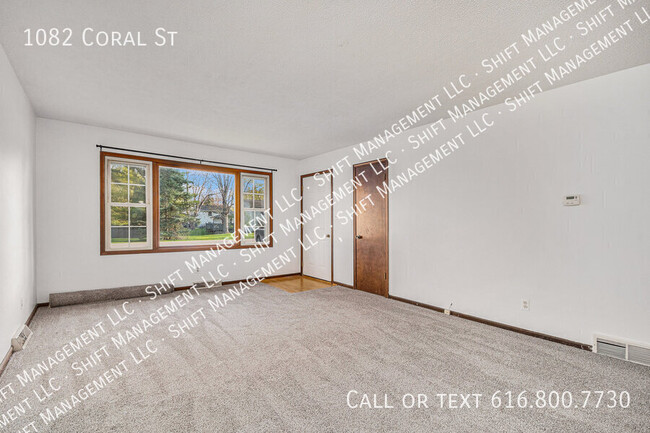 Building Photo - 1082 Coral St