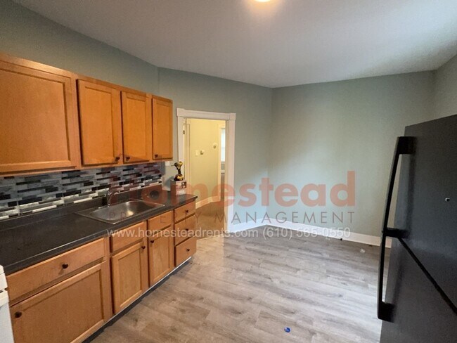 Building Photo - 510 MacDade Blvd