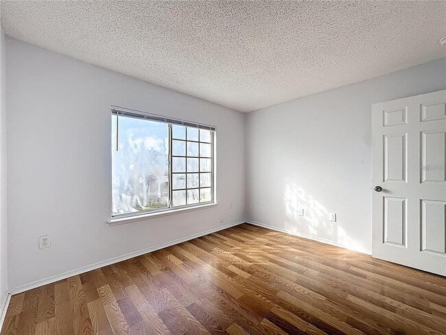 Building Photo - 1271 Sandestin Way