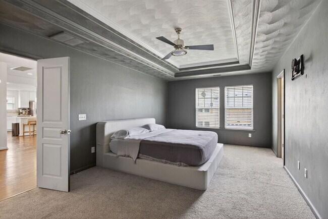 Building Photo - 207 Hearthstone Rch