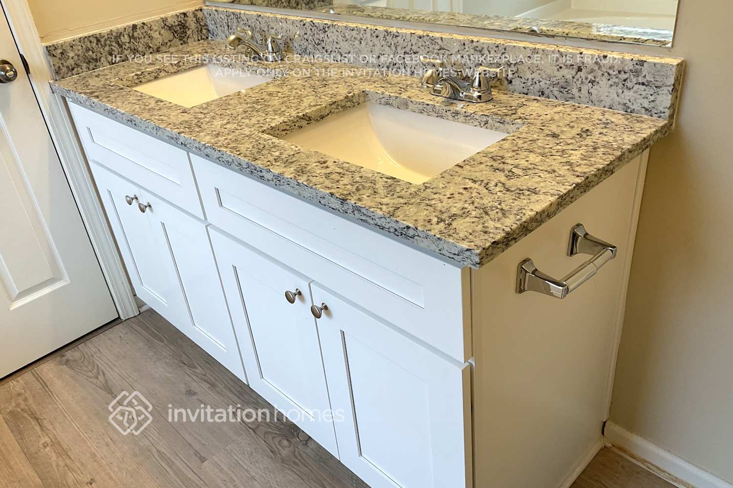 Building Photo - 3680 Roseman Landing