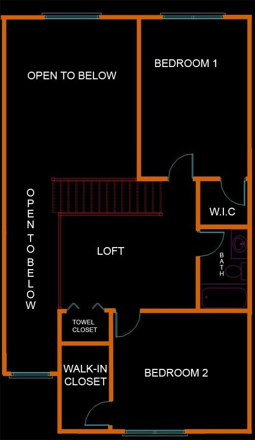 Building Photo - 347 Sheraton Dr NW