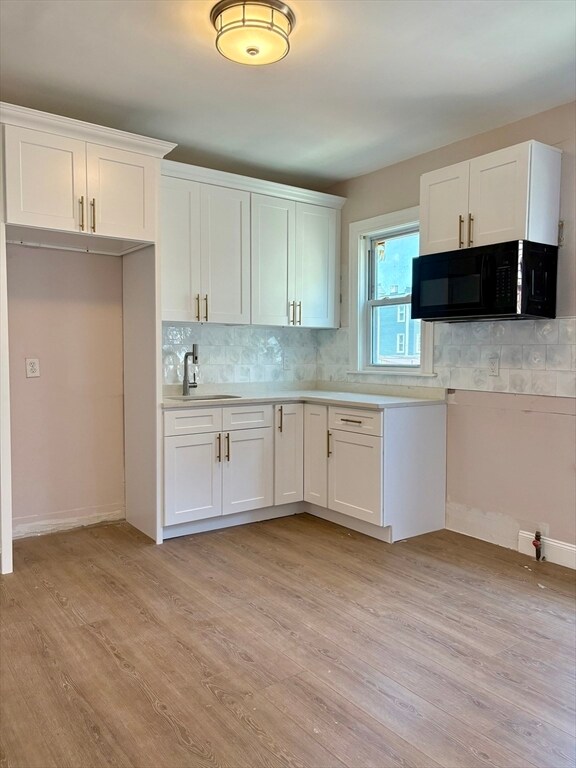 Building Photo - 1060 Dorchester Ave