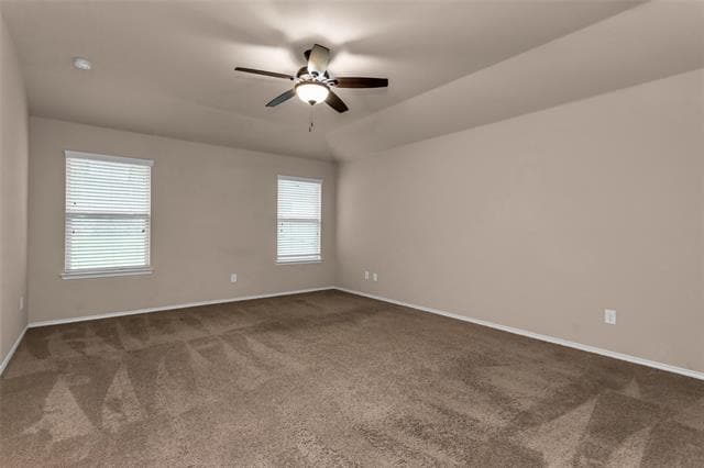 Building Photo - 509 Wichita Trail