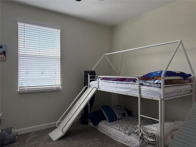 Building Photo - 2905 Title St