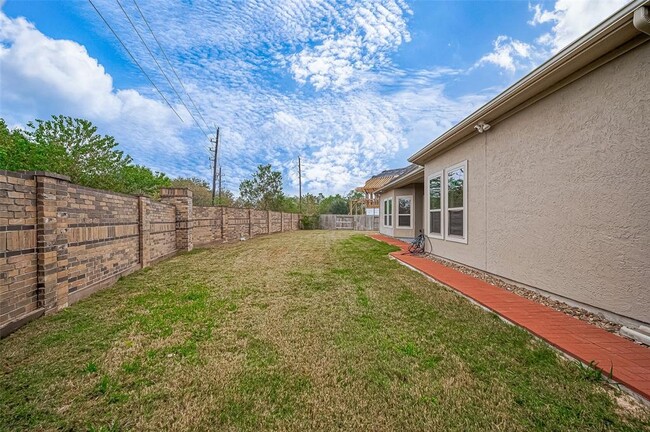 Building Photo - 27206 Cheshire Edge Ln