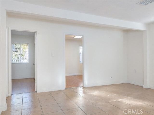 Building Photo - 5020 Topanga Canyon Blvd