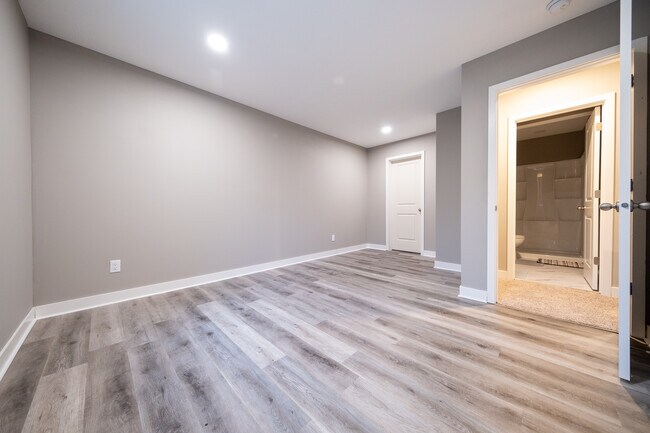Building Photo - 8634 Platinum Cove