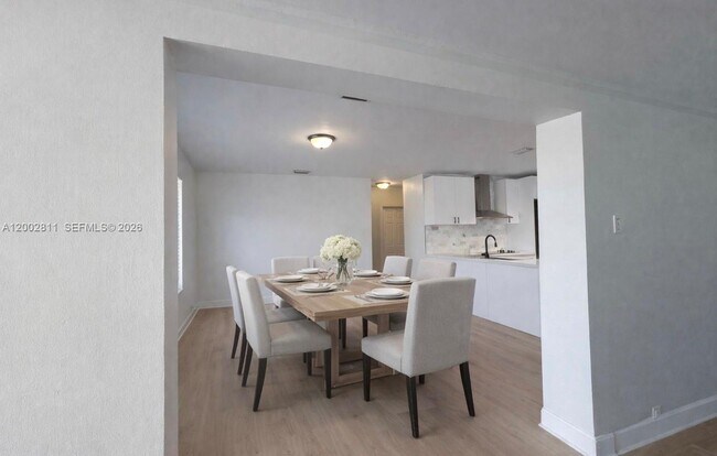 Building Photo - 11820 SW 188th St