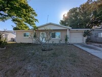 Building Photo - 9310 Whitman Ln