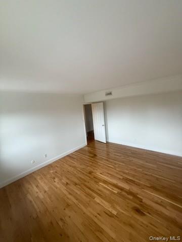 Building Photo - 250 Artist Lake Dr