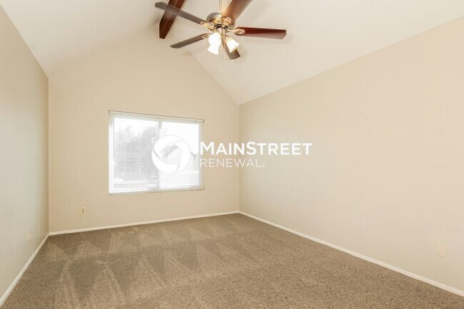 Building Photo - 3 Bedroom Pet-Friendly Home in Peoria, AZ with Main Street Renewal