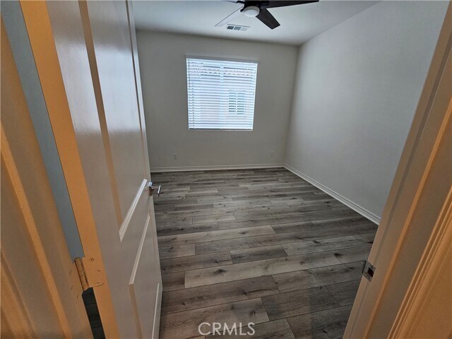 Building Photo - 3836 Verdana Cir