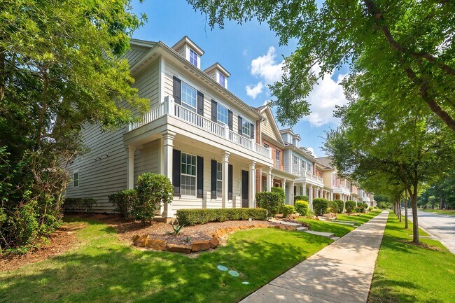 Building Photo - 91 Kendrick Pines Blvd
