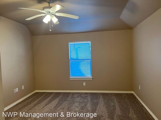 Building Photo - 3 br, 2 bath House - 4091 Stonebridge Drive