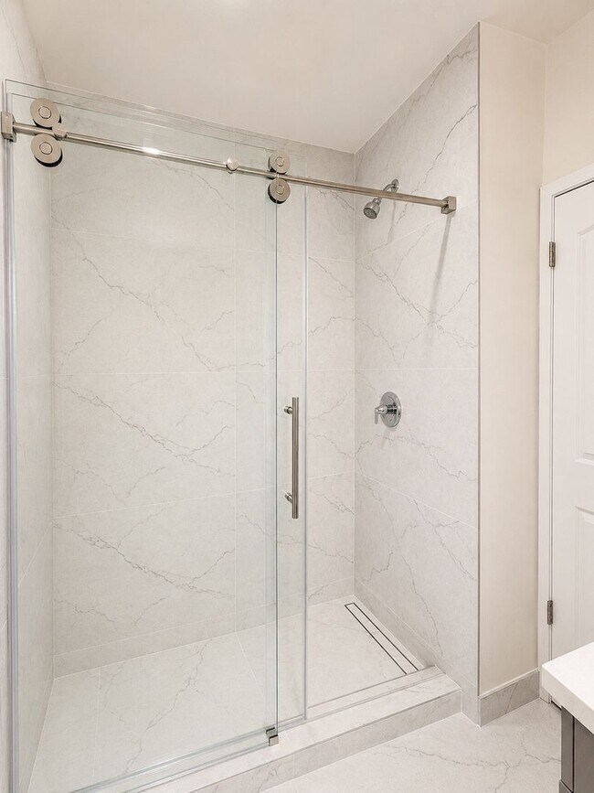 Building Photo - JUST REDUCED! Renovated Studio | Parking Included | $1,499