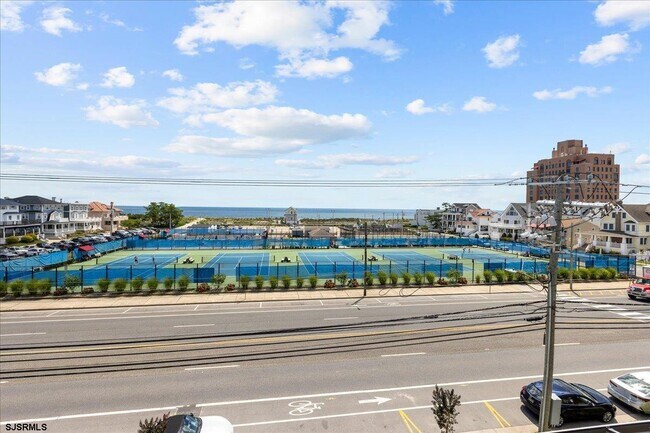 Building Photo - 5505 Atlantic Ave