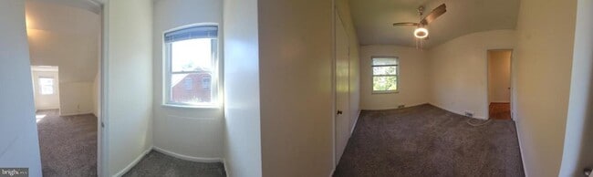 Building Photo - 627 Biggs Ave