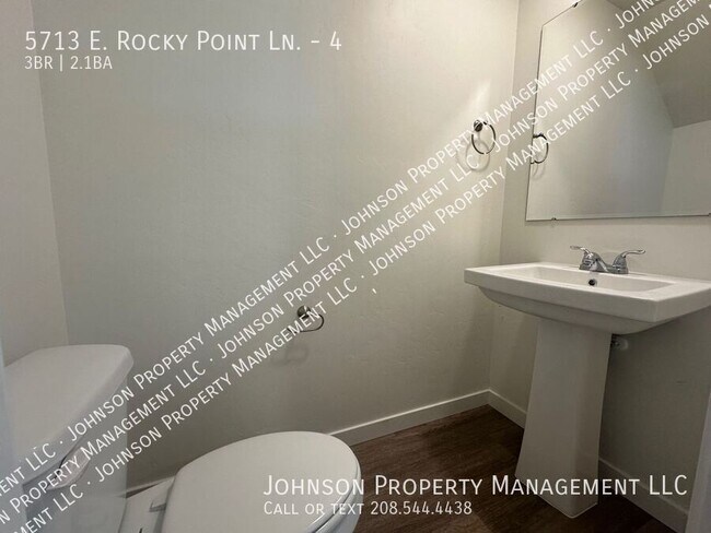 Building Photo - 5713 E Rock Ct
