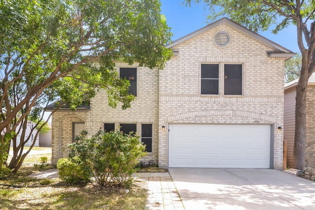 Building Photo - 438 Wiggins Creek