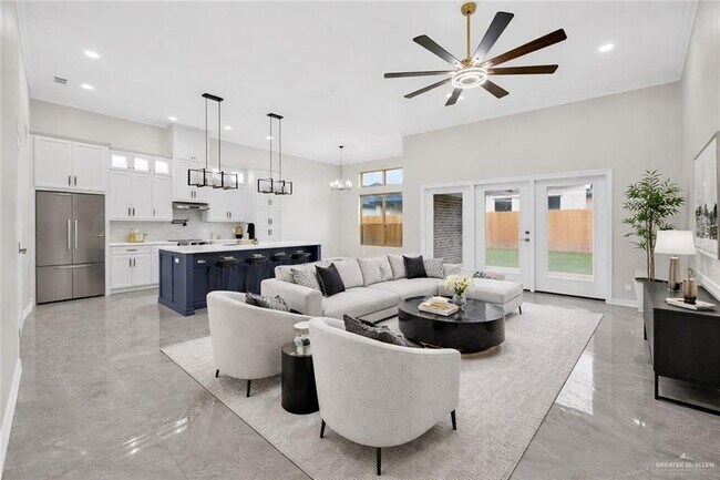 Building Photo - 38 N 48th St