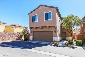 Building Photo - 716 Calamus Palm Pl