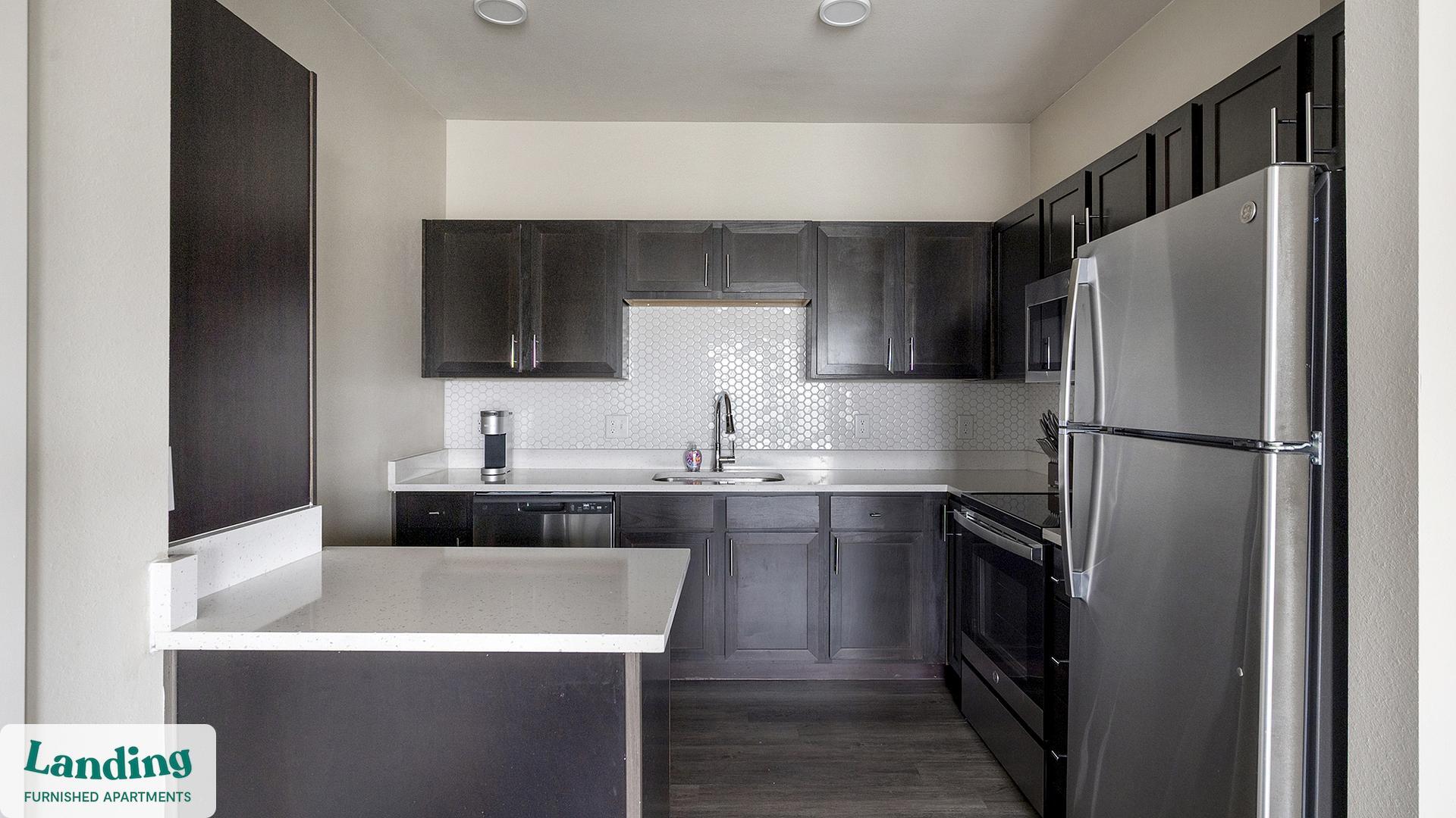 Building Photo - 3833 Manson Pike