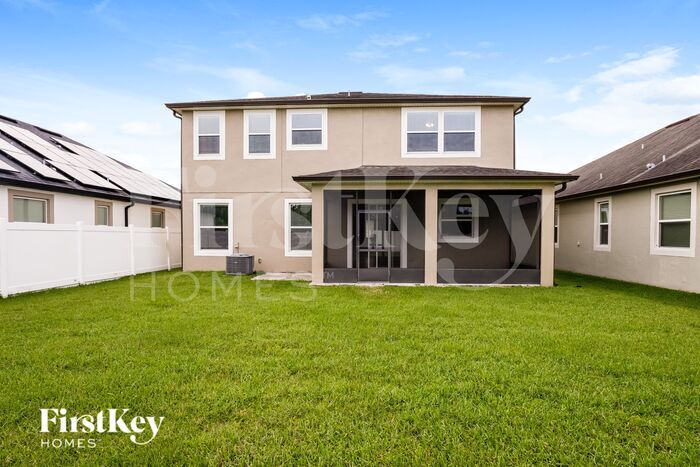 Building Photo - 3050 Sera Bella Way