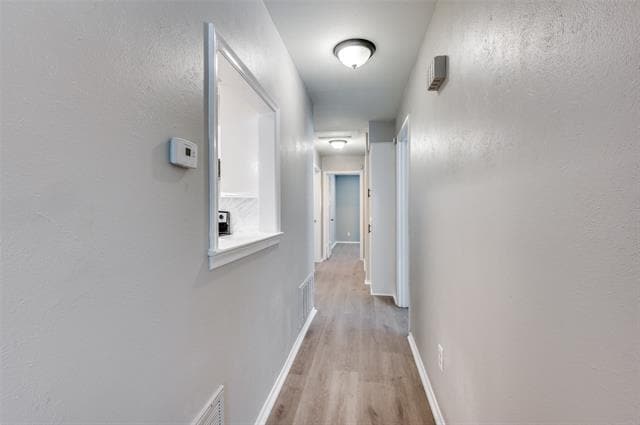 Building Photo - 3034 Conflans Rd