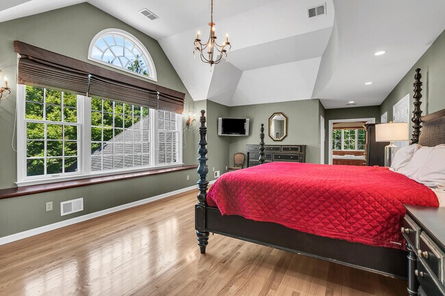 Building Photo - 72 Navesink Ave