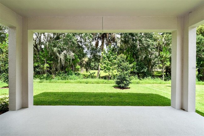 Building Photo - 8126 Trimbelle Ter