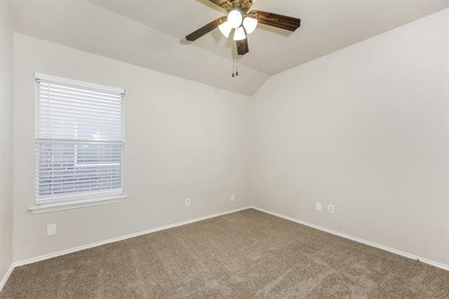 Building Photo - 2926 Cowboy Dr