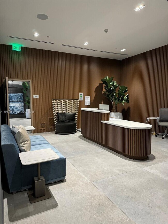 Building Photo - 239 SW 9th St