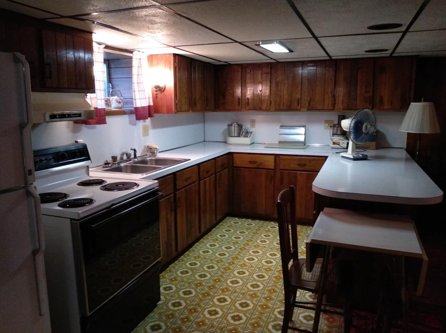 Building Photo - 4857 Cito Rd