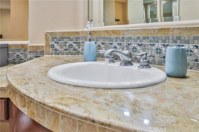 Building Photo - 30428 Caspian Ct
