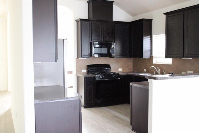 Building Photo - 4318 Payton Manor Ln