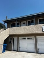Building Photo - 10620 Downey Ave