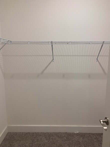 Building Photo - 6024 Gracious Dr