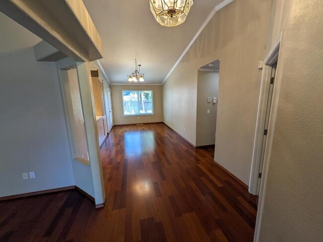 Building Photo - 2111 Garden Valley Way