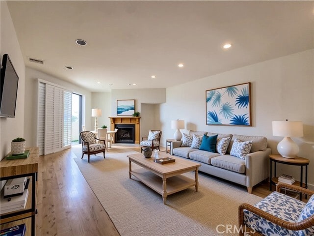 Building Photo - 7301 Vista Del Mar