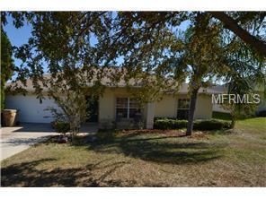 Primary Photo - 3 Bedroom 2 Bath House in Clermont