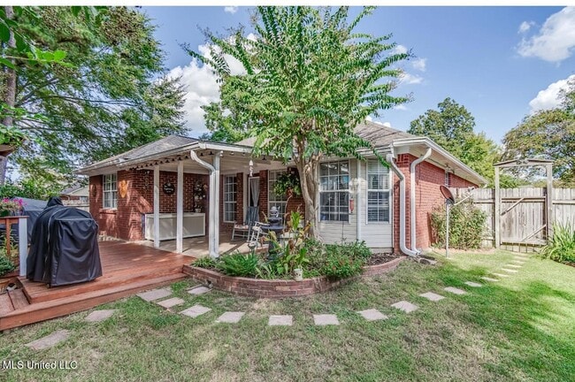 Building Photo - 1169 Barnett Bend Dr