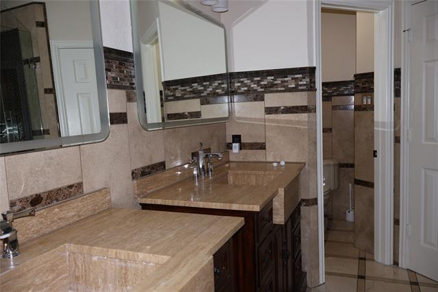 Building Photo - 2337 San Gabriel Dr